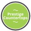 Prestige Countertops